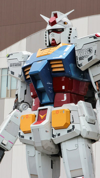 Roboworld (13)