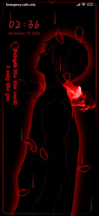 Devil Life