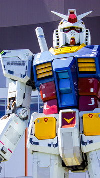 Roboworld (10)