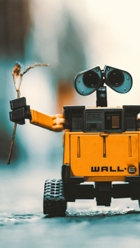Roboworld (11)