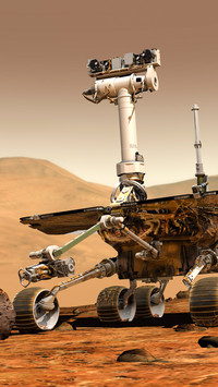Roboworld (2)