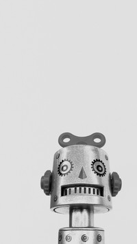 Roboworld (6)