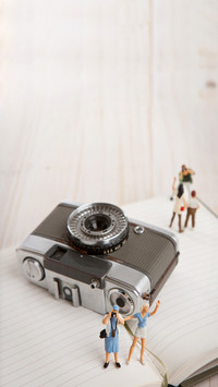 What do you need to know before buying a camera 4