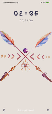 Spiritual - 2_3MDS