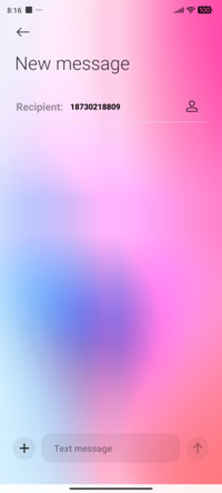 MTX•PINK