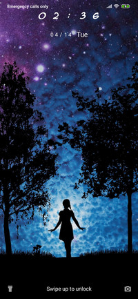AloneGirl_3MDP
