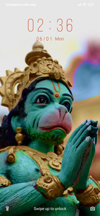 Hanuman_3MDP