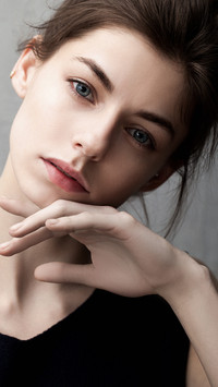 PAIXIN_goddess (9)