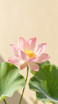 不负盛夏，不负时光