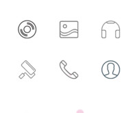 毕业季