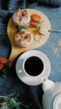 How to Drink Coffee for the Healthiest 4