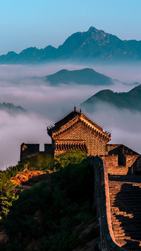 告别“打卡式”旅行