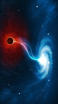 探索宇宙6