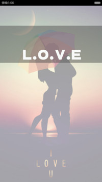 L.O.V.E