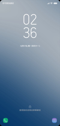 S9