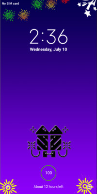 crack blue_MiTurns5