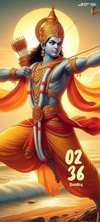 Satyavrata