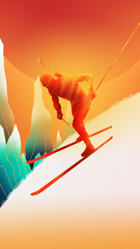 Beijing 2022 Winter Olympics 51