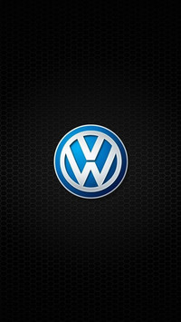 vw