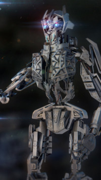 Terminator (6)