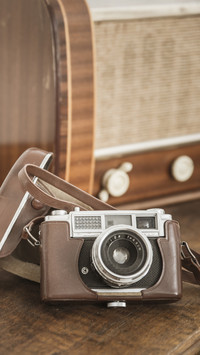 india-camera