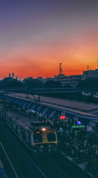 Mumbai Vibes (4)