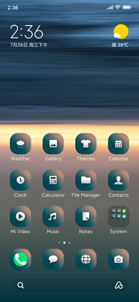 Pastel_Mood