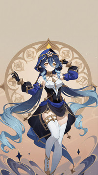 星语流转