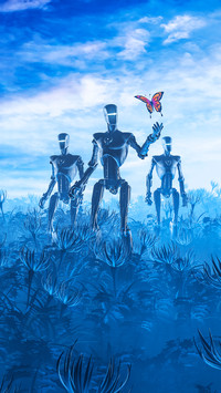 Rhapsody of Dreams
