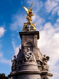 London B1