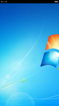 windows7