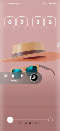 Sunglasses