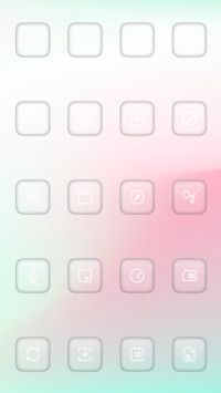 Fados_DWM19
