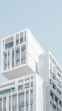 建筑之美