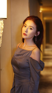 热依扎