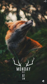 Flox Ui Light v3