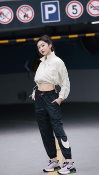 宣璐