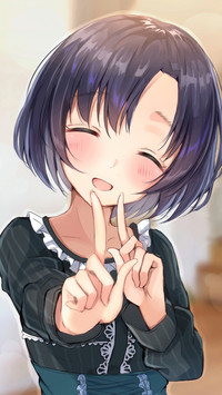 少时记忆