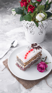 Delicious cake-08