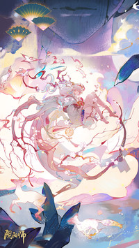 阴阳师