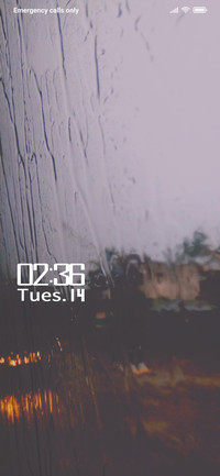 RainDrops_DWM2