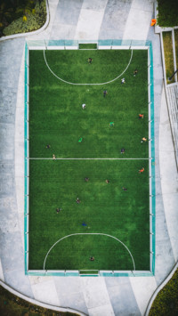Sports (4)