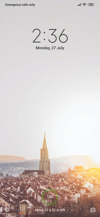 Official MIUI Theme_26