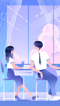 又是一年高考季-拍信图库