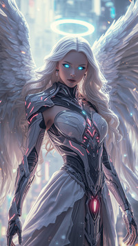 Archangel Nova.jpg