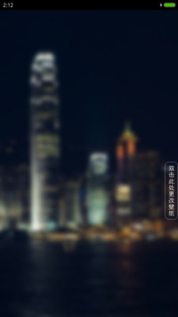 思念之城【好评进群赠收费主题兑换码】