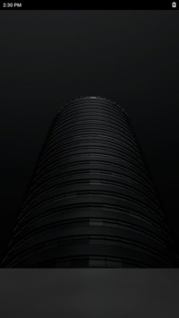 Ampersand NY
