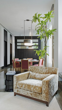 Combination beauty of detail elements 94