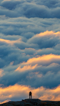 Natural scenery-01