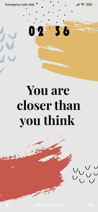 Quote - Shape_3MDS